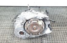 Cutie viteza automata, cod 9658902780, Citroen C4 (I), 2.0 HDI, RHR (idi:487726)