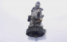 Pompa injectie, cod 8971852421, Opel Astra G Combi (F35), 1.7 DTI, Y17DT (idi:494805)