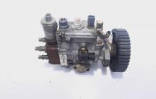 Pompa injectie, cod 8971852421, Opel Astra G Combi (F35), 1.7 DTI, Y17DT (idi:494805)