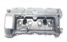 Capac culbutori, cod V757272480, Peugeot 308, 1.6 VTI, 5FW (idi:488102)