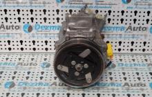 Compresor clima 9659875880, Citroen C4 (LC) 1.6HDI, 9H01, 9HZ (pr:117994)