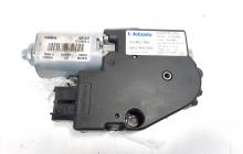 Motoras trapa, cod 8K0959591, Audi A5 Sportback (8TA) (idi:489384)