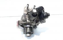 Pompa inalta presiune, cod 03L130755AC, 0445010529, Vw Tiguan (5N) 2.0 TDI, CFF (id:497960)