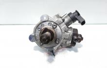 Pompa inalta presiune, cod 7810696-04, 0445010517, Bmw 3 (E90) 2.0 Diesel, N47D20C (id:498941)