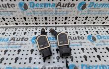 Senzor balast xenon, 6778815, Bmw X5 (E70) 3.0D (id:186229)