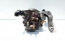 Pompa inalta presiune Bosch, cod 9656300380A, 0445010102, Ford Focus 2 Combi (DA) 1.6 TDCI, G8DB (id:498942)