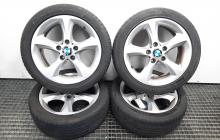 Set jante aliaj R17, Bmw 1 Cabriolet (E88) (idi:488814)