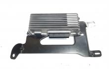 Amplificator audio, cod 8T0035223AE, Audi A5 (8T3) (idi:489515)