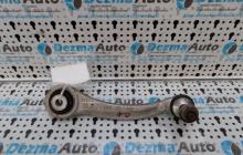 Brat suspensie fuzeta dreapta spate, Bmw X5 (E70) 3.0D (id:186239)