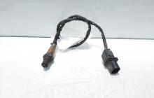 Sonda lambda, cod 03L906262B, Audi TT Roadster (8J9), 2.0 TDI, CBB (idi:498573)