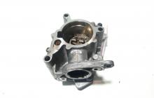 Pompa vacuum, cod 06J145100F, Seat Toledo 3 (5P2), 1.8 TSI, CDAA (idi:494466)