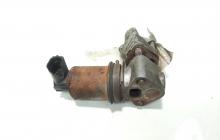 EGR, cod 036131818, VW Polo sedan (9N), 1.2 benz, AZQ (idi:492105)