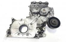 Capac vibrochen, cod 7786751-08, Bmw 5 Touring (E61), 3.0 diesel, 306D3 (idi:489334)