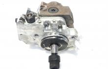 Pompa inalta presiune, cod 7798333, Bmw X5 (E70), 3.0 diesel, 306D3 (idi:489222)