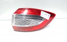 Stop dreapta aripa, cod BS71-13404-B, Ford Mondeo 4 Turnier (id:498562)