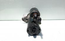 Electromotor Bosch, cod 020911023F, Vw Golf 4 (1J1) 1.4 benz, AHW, 5 vit man (id:499015)