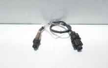 Sonda lambda, cod 03L906262B, Vw Tiguan (5N) 2.0 TDI, CBB (id:498296)