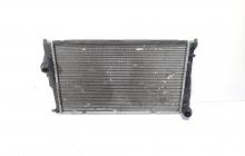 Radiator racire apa, Bmw 3 Touring (E91) 2.0 Diesel, N47D20C (id:498395)