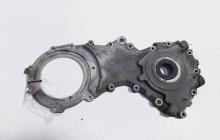 Pompa ulei, cod XS4Q-6F008-BA, Ford C-Max 1, 1.8 TDCI, KKDA (idi:497287)