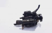 Pompa inalta presiune, cod 4M5Q-9B395-AE, Ford C-Max 1, 1.8 TDCI, KKDA (idi:497037)