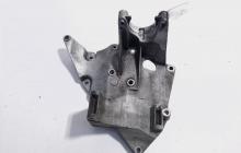 Suport accesorii, cod 4M5Q-10239-CC, Ford Focus C-Max, 1.8 TDCI, KKDA (idi:497286)