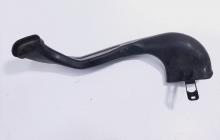 Tub aer, cod GM13307080, Opel Astra J GTC, 1.7 CDTI, A17DTR (idi:497568)