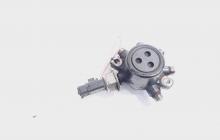 Rampa injectoare, cod 4M5Q-9D280-DB, Ford Focus 2 (DA), 1.8 TDCI, KKDA (idi:496932)