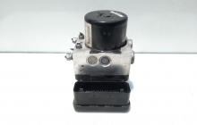 Unitate control ABS, cod A2044313712, A2045455132, Mercedes Clasa C (W204) 2.2 CDI, OM646811 (id:499054)