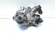 Pompa inalta presiune, cod 03L130755D, 0445010514, Vw Golf 6 (5K1) 2.0 TDI, CFF (id:497817)