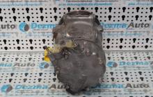 Compresor clima 9659875880, Citroen C4 Grand Picasso (UA) 1.6HDI, 9H01, 9HZ (pr:117994)
