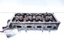 Chiulasa, cod 55181203, Fiat Panda (169), 1.4 benz, 169A3000 (idi:496949)