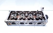 Chiulasa, cod 55181203, Fiat Panda Van (169), 1.4 benz, 169A3000 (idi:496949)