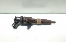 Injector, cod 0445110340, Citroen Berlingo 2, 1.6 HDI, 9H06 (id:497848)