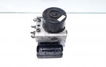 Unitate control A-B-S, cod GM13246534BK, Opel Astra H, 1.3 CDTI, Z13DTH (idi:496601)