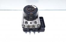 Unitate control A-B-S, cod GM13246534BK, Opel Astra H Twin Top, 1.3 CDTI, Z13DTH (idi:496601)