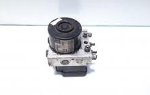 Unitate control A-B-S, cod GM13246534BK, Opel Astra H Twin Top, 1.3 CDTI, Z13DTH (idi:496601)