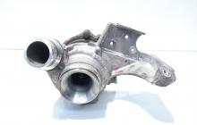 Turbosuflanta, cod 7800594E, Bmw 3 (E90) 2.0 Diesel, N47D20A (id:480439)