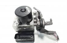 Unitate A-B-S, cod A1729014000, A1724312512, Mercedes Clasa C (W204), 2.2 CDI, OM651911 (idi:468866)