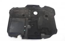 Capac protectie motor, cod 6510101467, Mercedes Clasa C (W204), 2.2 CDI, OM651911 (idi:468753)