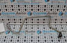 Conducta turbo 9651785280A, Citroen C4 Picasso (UD) 1.6HDI, 9H01, 9HZ