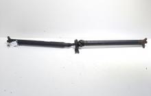 Cardan, cod A2041106, Mercedes Clasa C Coupe (C204), 2.2 CDI, OM646811 (idi:499029)