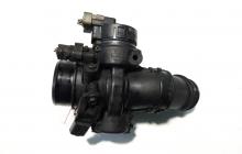 Clapeta acceleratie, cod 25365222, 25365223, Peugeot Partner (I), 1.6 HDI, 9HW (idi:468999)