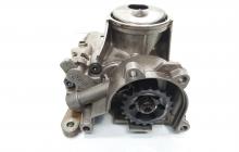 Pompa ulei, cod V757601280, Peugeot 308 CC, 1.4 16V benz, 8FS (idi:489251)