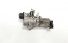 EGR, cod 8200164563, Renault Megane 2 Combi, 1.5 DCI, K9K728 (idi:485236)