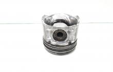 Piston, Fiat Bravo 2 (198) 1.9 M-JET, 937A5000 (id:499008)