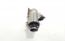 EGR, cod 8200164563, Renault Kangoo 1, 1.5 DCI, K9K704 (idi:485236)