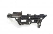 Suport accesorii, cod 04L903143B, Audi A6 Avant (4G5, C7), 2.0 TDI, CSU (idi:486267)