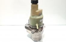 Pompa servo directie, cod 5N51-3K514-CA, Volvo S40 ll (MS) 1.6 TDI, D4164T (id:498891)