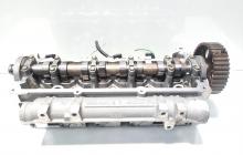 Chiulasa cu 1 ax came, Renault Megane 2 Combi, 1.5 DCI, K9K729 (idi:495713)