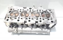 Chiulasa cu 1 ax came, Renault Megane 2 Combi, 1.5 DCI, K9K729 (idi:495713)